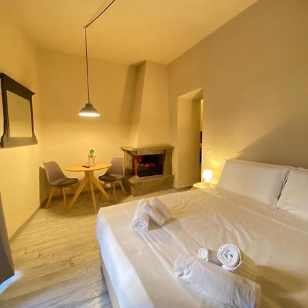Tiziano'S House San Pietro Station Apartment Rome Exterior photo