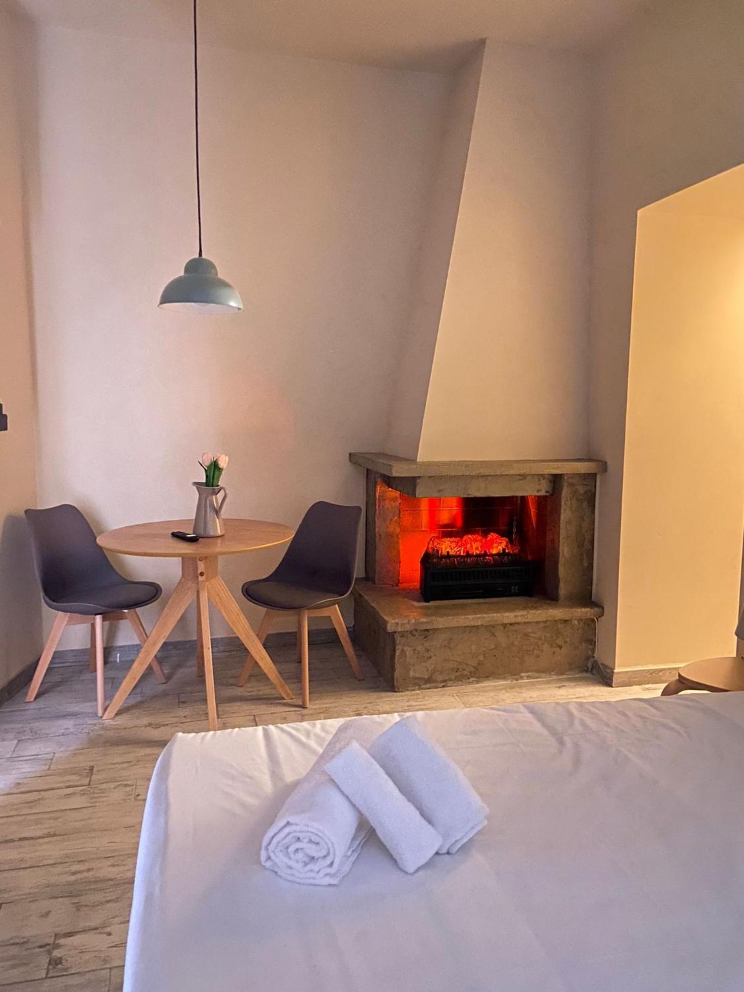 Tiziano'S House San Pietro Station Apartment Rome Exterior photo