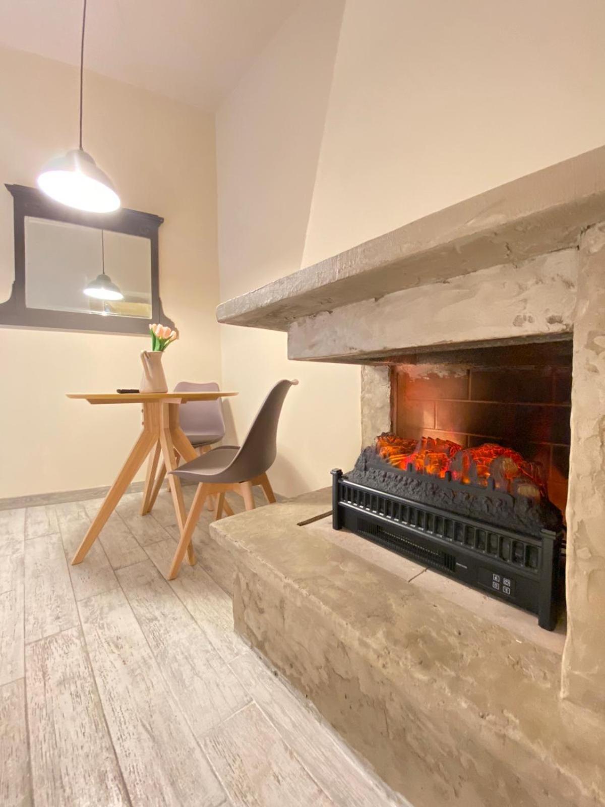 Tiziano'S House San Pietro Station Apartment Rome Exterior photo