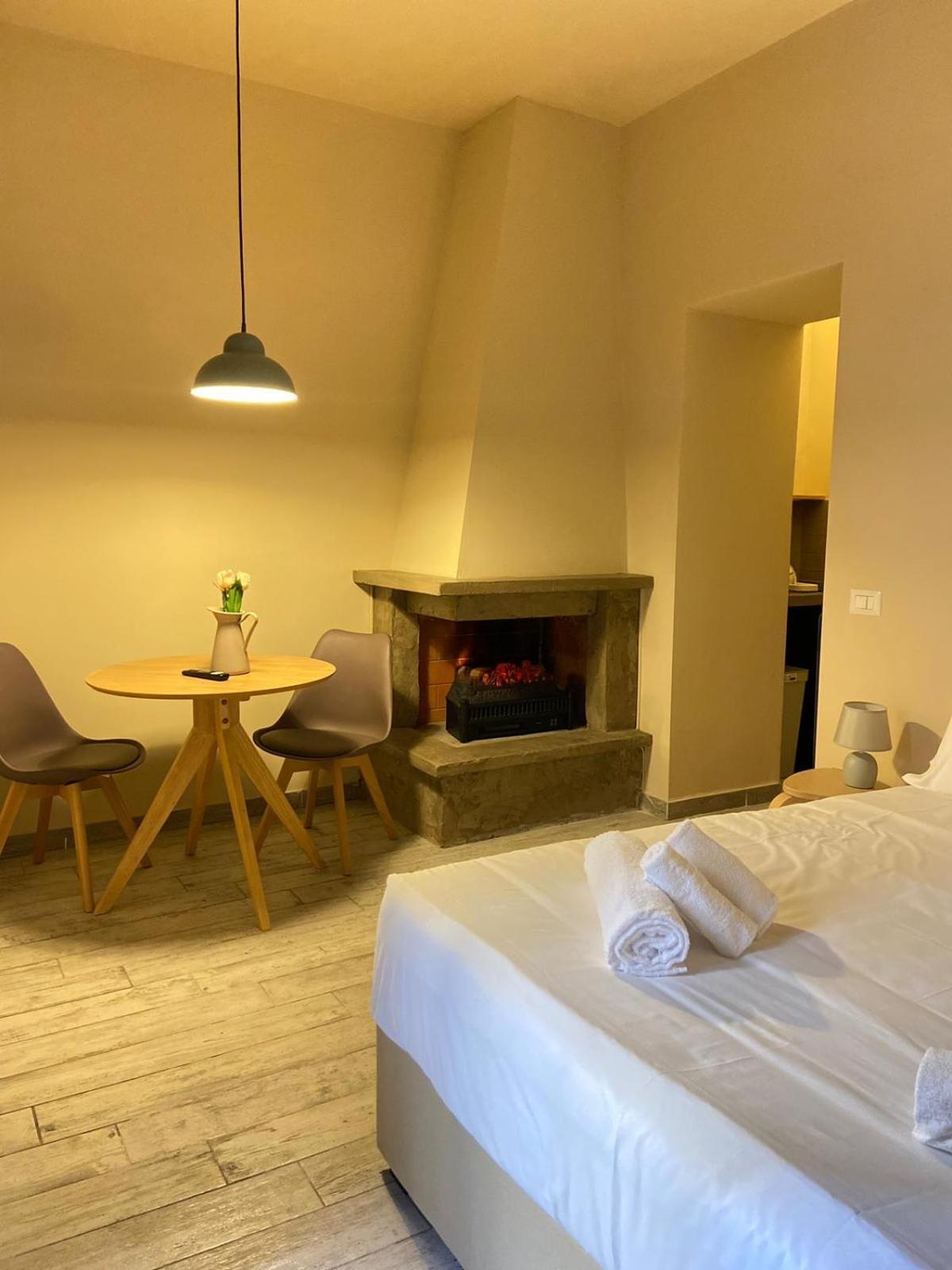 Tiziano'S House San Pietro Station Apartment Rome Exterior photo